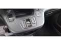 Opel Combo Cargo Electric Ultimate Schwarz - thumbnail 9