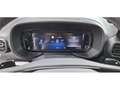 Opel Combo Cargo Electric Ultimate Schwarz - thumbnail 8