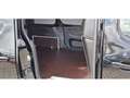 Opel Combo Cargo Electric Ultimate Schwarz - thumbnail 5