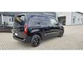 Opel Combo Cargo Electric Ultimate Schwarz - thumbnail 3