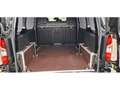 Opel Combo Cargo Electric Ultimate Schwarz - thumbnail 4