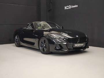 M40i