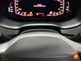 CUPRA Ateca 2.0 TSI 300 DSG 4Drive Rojo - thumbnail 19