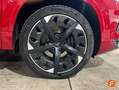 CUPRA Ateca 2.0 TSI 300 DSG 4Drive Rojo - thumbnail 25