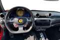 Ferrari Portofino M Piros - thumbnail 8