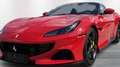 Ferrari Portofino M Czerwony - thumbnail 1