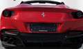 Ferrari Portofino M crvena - thumbnail 5