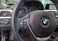 BMW 316 d sDrive Schwarz - thumbnail 8