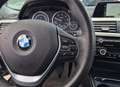 BMW 316 d sDrive Schwarz - thumbnail 9