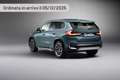 BMW iX xDrive 30 Argento - thumbnail 1