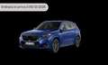 BMW iX xDrive 30 Argento - thumbnail 5