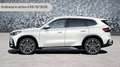 BMW iX xDrive 30 Argento - thumbnail 3