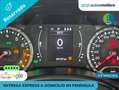 Jeep Renegade eHybrid+Night+Eagle+ATX+96+kW+%28130+CV%29 Blanco - thumbnail 16