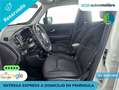 Jeep Renegade eHybrid+Night+Eagle+ATX+96+kW+%28130+CV%29 Blanco - thumbnail 10