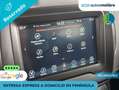 Jeep Renegade eHybrid+Night+Eagle+ATX+96+kW+%28130+CV%29 Blanco - thumbnail 30