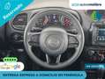 Jeep Renegade eHybrid+Night+Eagle+ATX+96+kW+%28130+CV%29 Blanco - thumbnail 17