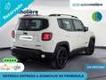 Jeep Renegade eHybrid+Night+Eagle+ATX+96+kW+%28130+CV%29 Blanco - thumbnail 4