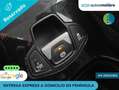 Jeep Renegade eHybrid+Night+Eagle+ATX+96+kW+%28130+CV%29 Blanco - thumbnail 28