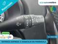 Jeep Renegade eHybrid+Night+Eagle+ATX+96+kW+%28130+CV%29 Blanco - thumbnail 25