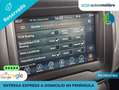 Jeep Renegade eHybrid+Night+Eagle+ATX+96+kW+%28130+CV%29 Blanco - thumbnail 21
