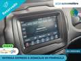 Jeep Renegade eHybrid+Night+Eagle+ATX+96+kW+%28130+CV%29 Blanco - thumbnail 26