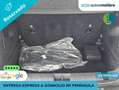 Jeep Renegade eHybrid+Night+Eagle+ATX+96+kW+%28130+CV%29 Blanco - thumbnail 15