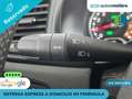 Jeep Renegade eHybrid+Night+Eagle+ATX+96+kW+%28130+CV%29 Blanco - thumbnail 24