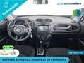 Jeep Renegade eHybrid+Night+Eagle+ATX+96+kW+%28130+CV%29 Blanco - thumbnail 9