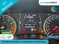 Jeep Renegade eHybrid+Night+Eagle+ATX+96+kW+%28130+CV%29 Blanco - thumbnail 20