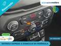 Jeep Renegade eHybrid+Night+Eagle+ATX+96+kW+%28130+CV%29 Blanco - thumbnail 27