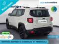 Jeep Renegade eHybrid+Night+Eagle+ATX+96+kW+%28130+CV%29 Blanco - thumbnail 3