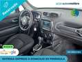 Jeep Renegade eHybrid+Night+Eagle+ATX+96+kW+%28130+CV%29 Blanco - thumbnail 6