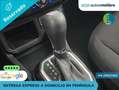 Jeep Renegade eHybrid+Night+Eagle+ATX+96+kW+%28130+CV%29 Blanco - thumbnail 18
