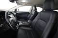 Lexus NX 300h Executive 4WD Rojo - thumbnail 11