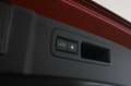 Lexus NX 300h Executive 4WD Rojo - thumbnail 22