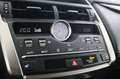 Lexus NX 300h Executive 4WD Rojo - thumbnail 29