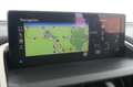 Lexus NX 300h Executive 4WD Rojo - thumbnail 30