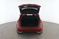 Lexus NX 300h Executive 4WD Rojo - thumbnail 17
