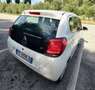 Citroen C1 2° serie 2016 5p 1.0 vti Shine OK NEOPATENTATI! Bianco - thumbnail 4
