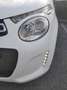 Citroen C1 2° serie 2016 5p 1.0 vti Shine OK NEOPATENTATI! Bianco - thumbnail 9