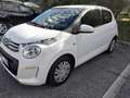 Citroen C1 2° serie 2016 5p 1.0 vti Shine OK NEOPATENTATI! Bianco - thumbnail 1