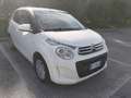 Citroen C1 2° serie 2016 5p 1.0 vti Shine OK NEOPATENTATI! Bianco - thumbnail 3