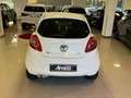 Ford Ka/Ka+ 1.3 TDCi 75CV Titanium Bianco - thumbnail 7