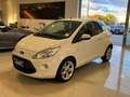 Ford Ka/Ka+ 1.3 TDCi 75CV Titanium Bianco - thumbnail 1