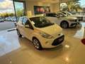 Ford Ka/Ka+ 1.3 TDCi 75CV Titanium Bianco - thumbnail 4