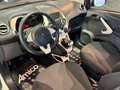 Ford Ka/Ka+ 1.3 TDCi 75CV Titanium Bianco - thumbnail 9