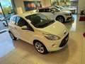 Ford Ka/Ka+ 1.3 TDCi 75CV Titanium Bianco - thumbnail 5