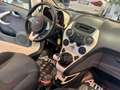 Ford Ka/Ka+ 1.3 TDCi 75CV Titanium Bianco - thumbnail 14