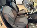 Ford Ka/Ka+ 1.3 TDCi 75CV Titanium Bianco - thumbnail 13