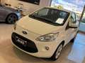 Ford Ka/Ka+ 1.3 TDCi 75CV Titanium Bianco - thumbnail 2